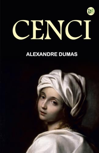 Cenci Cenci von Zinc Read