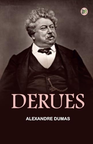 Derues Derues von Zinc Read