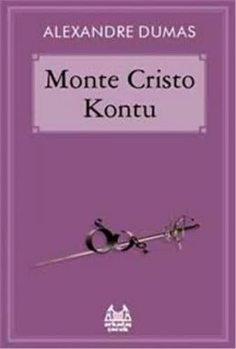 MONTE CRİSTO KONTU MONTE CRİSTO KONTU