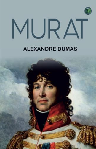 Murat Murat von Zinc Read