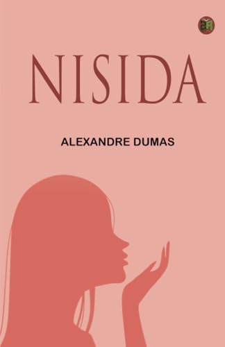 Nisida Nisida von Zinc Read