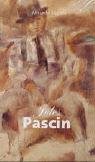 Jules Pascin von Parkstone International / Kroemer