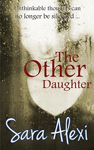 The Other Daughter von Independently published