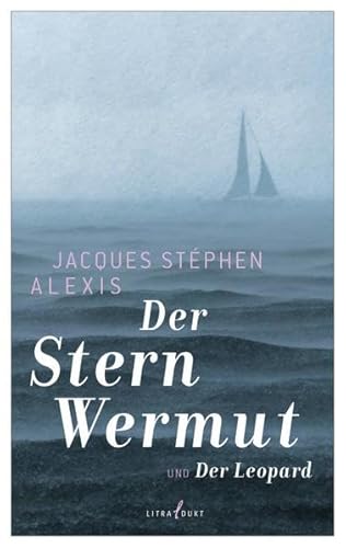 Der Stern Wermut: Ungekürzte Ausgabe