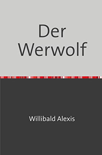 Der Werwolf