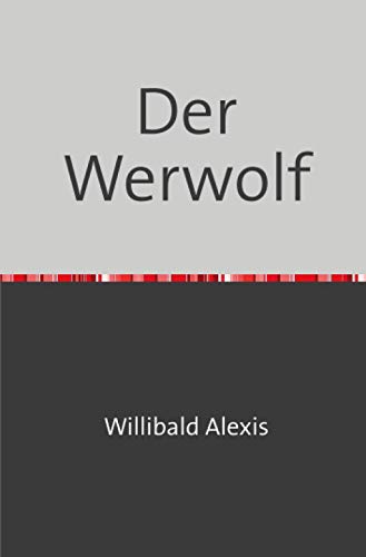 Der Werwolf