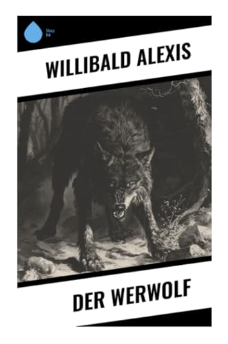 Der Werwolf