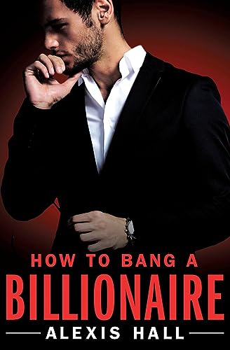 How to Bang a Billionaire von Forever