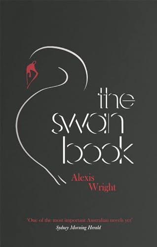 The Swan Book von Constable