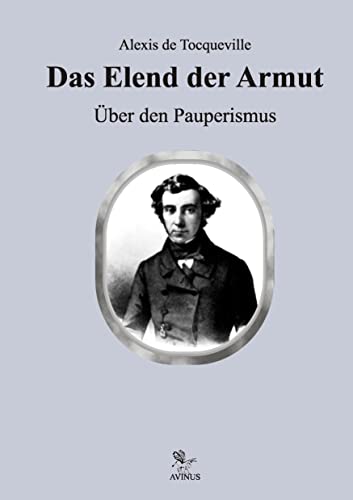 Das Elend der Armut: Über den Pauperismus (Kaleidoskop)