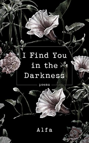 I Find You in the Darkness: Poems von St. Martin's Press