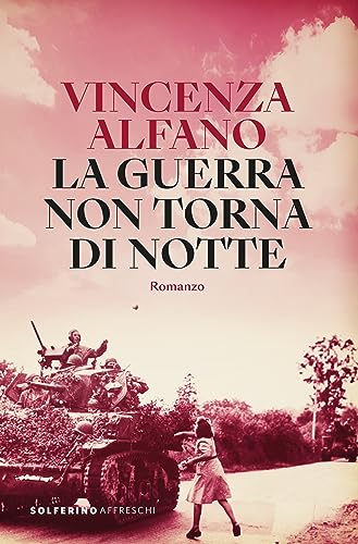 La guerra non torna di notte von Solferino