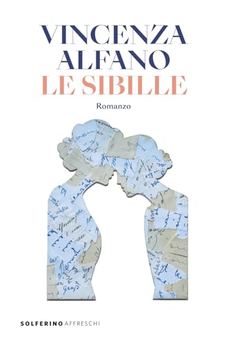 Le sibille (Affreschi) von Solferino