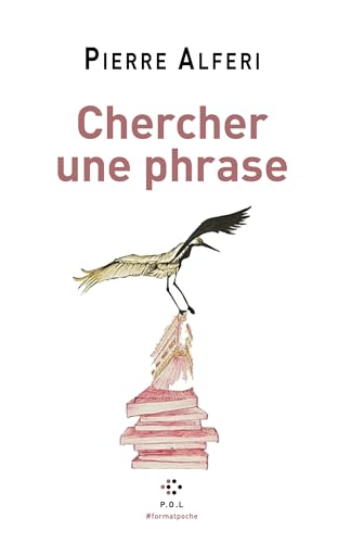 Chercher une phrase von POL