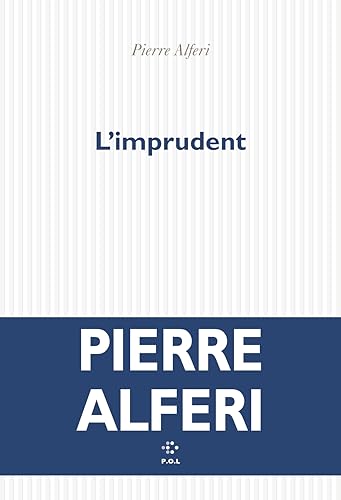 L'imprudent von POL