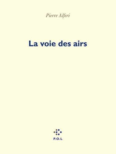 La Voie des airs
