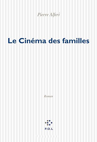 Le Cinema Des Familles von POL