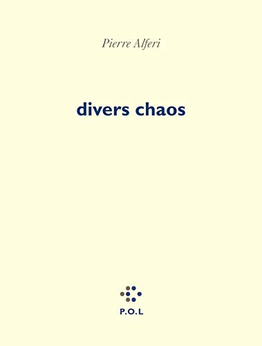 divers chaos