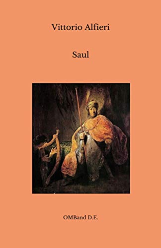 Saul: (Edizione Integrale)