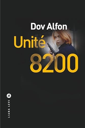 Unité 8200 von LEVI