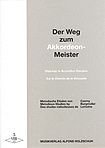 Der Weg zum Akkordeonmeister Band 7: Technik der linken Hand