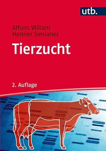 Tierzucht von UTB GmbH