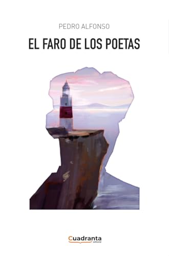 El faro de los poetas El faro de los poetas von Cuadranta