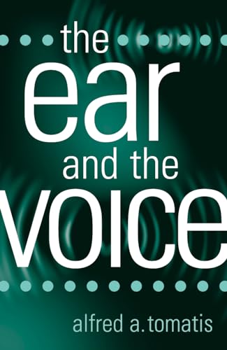 The Ear and the Voice