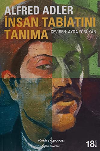 Insan Tabiatini Tanima