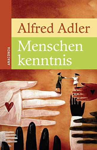 Menschenkenntnis Menschenkenntnis