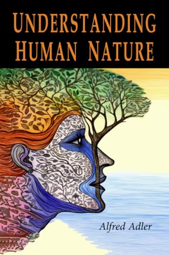 Understanding Human Nature von Martino Fine Books