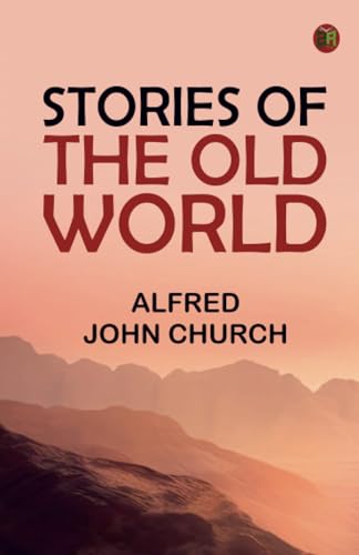 Stories of the Old World