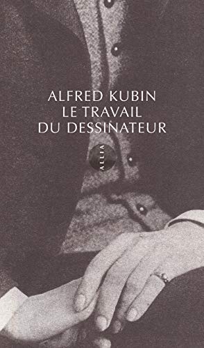 LE TRAVAIL DU DESSINATEUR: Suivi de Le Parti pris du dessin von ALLIA