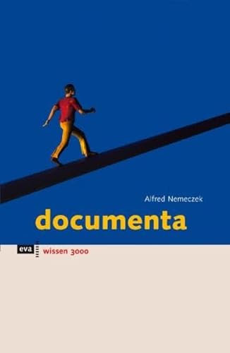 documenta. eva wissen
