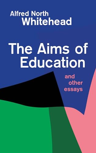 Aims of Education von Free Press