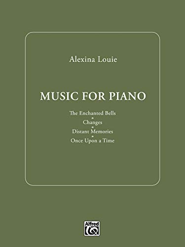 Music for Piano