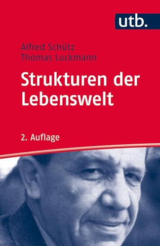 Strukturen der Lebenswelt