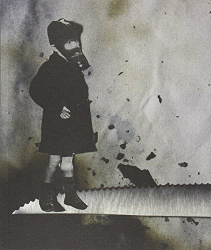 Ojalá joder (poesía, Band 23) von Ya lo dijo Casimiro Parker