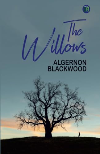 The Willows von Zinc Read