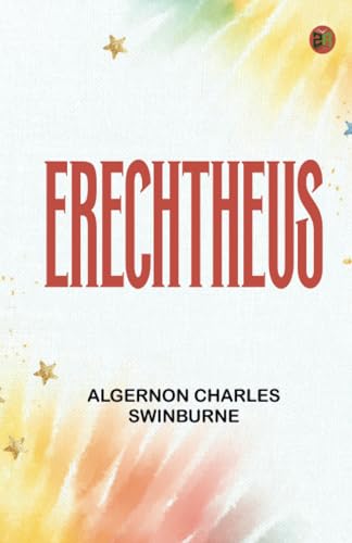 Erechtheus von Zinc Read