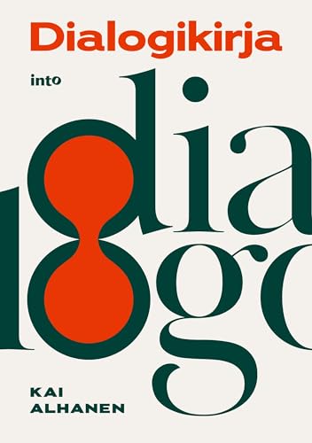 Dialogikirja