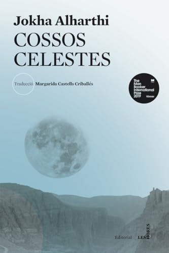 Cossos celestes