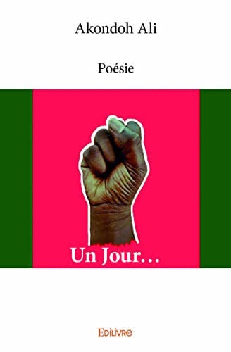 Un jour...