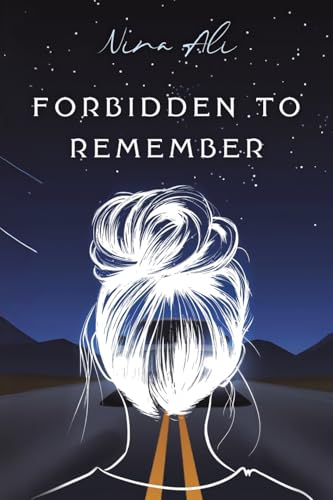 Forbidden to Remember von Austin Macauley Publishers