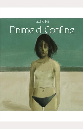 Anime di Confine von Independently published