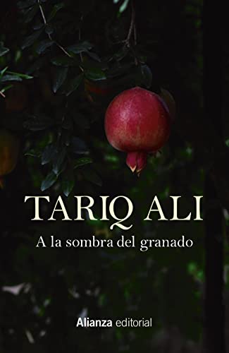 A la sombra del granado (13/20, Band 6739)