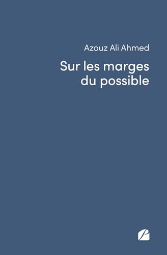 Sur les marges du possible Sur les marges du possible von Les Éditions du Panthéon