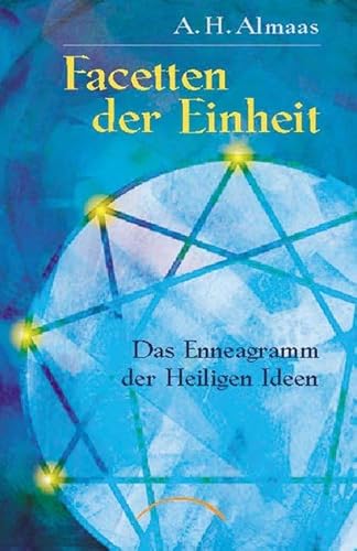 Facetten der Einheit: Das Enneagramm der Heiligen Ideen