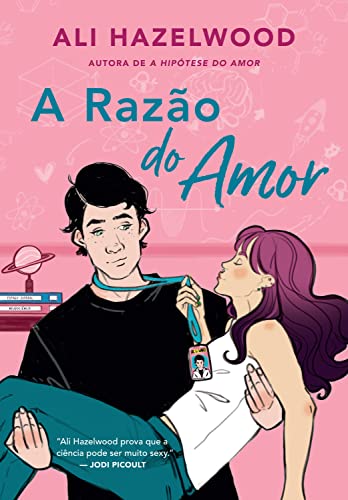 A razao do amor - Sucesso do TikTok (Em Portugues do Brasil)