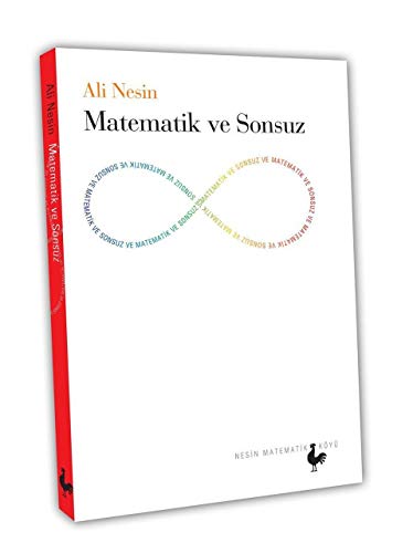 Matematik ve Sonsuz Matematik ve Sonsuz